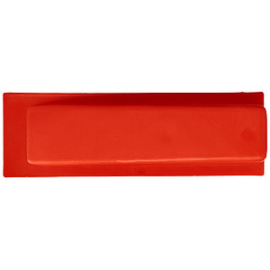 Dana door stop