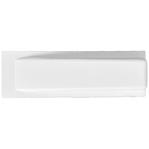 Dana door stop