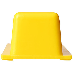 Dana door stop