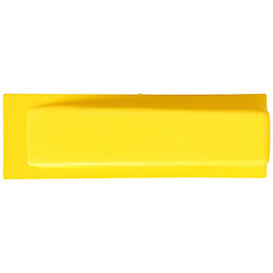 Dana door stop