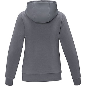 Darnell womens hybrid jacket