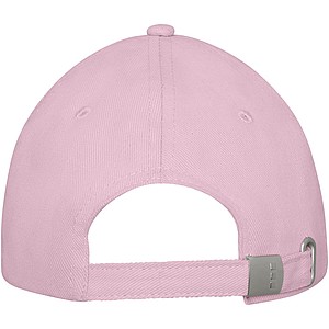 Darton 6 panel sandwich cap