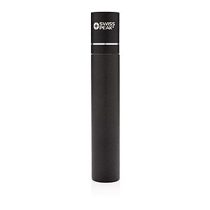 Deluxe stylus pen, black