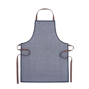 Denim apron 240 gr/m2