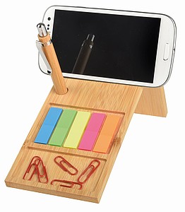 Desk set DESK MATE
