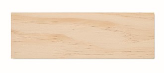 Desk stand with seeds kit