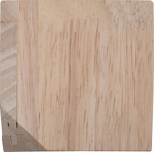 Dexterity game, beige