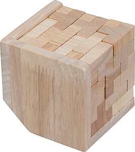 Dexterity game, beige