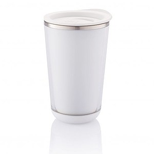Dia travel tumbler