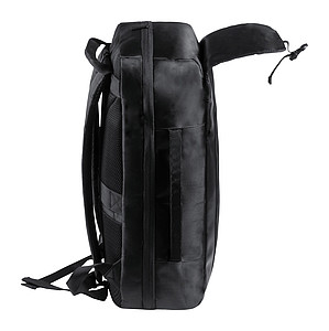 document backpack