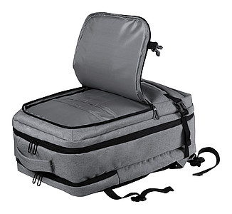 document backpack