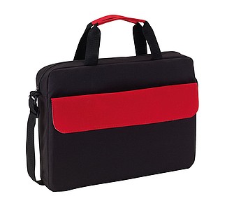 Document bag 