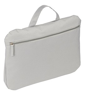 Document bag RECORD