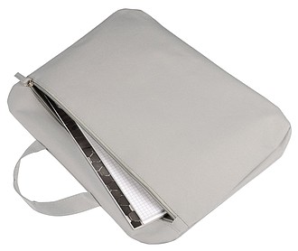 Document bag RECORD