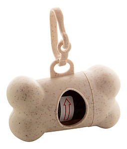 dog waste bag dispenser