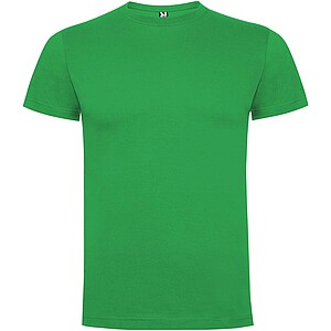 Dogo Premium short sleeve kids t-shirt, irish green