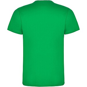 Dogo Premium short sleeve kids t-shirt, irish green