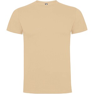 Dogo Premium short sleeve mens t-shirt, angora