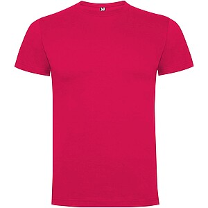 Dogo Premium short sleeve mens t-shirt, rossette