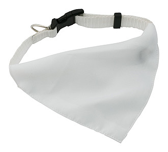 dogs collar