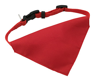 dogs collar
