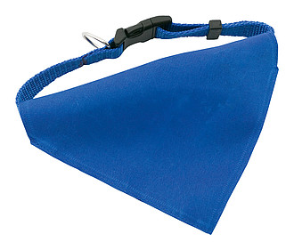 dogs collar