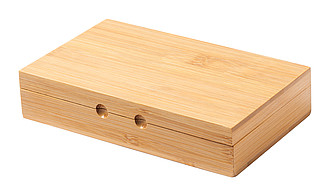 dominoes