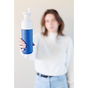 Dopper Flip Straw