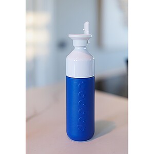 Dopper Flip Straw