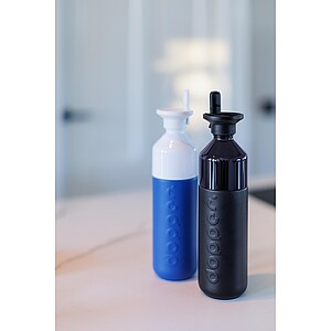 Dopper Flip Straw