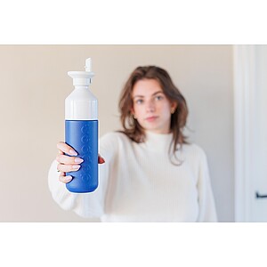 Dopper Flip Straw