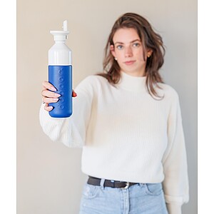 Dopper Flip Straw