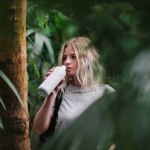 Dopper Insulated 580 ml