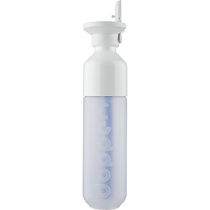 Dopper Original | 450 ml | Flip Straw