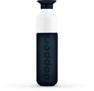 Dopper Original 450 ml