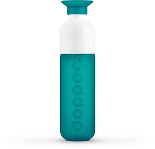 Dopper Original 450 ml