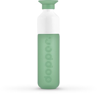 Dopper Original 450 ml