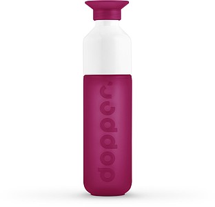 Dopper Original 450 ml