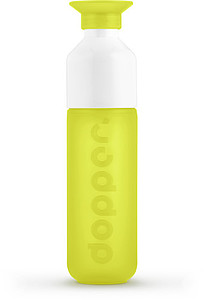 Dopper Original 450 ml