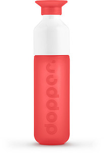 Dopper Original 450 ml