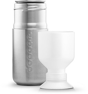 Dopper Steel 350 ML
