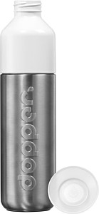 Dopper Steel 490 ML