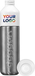 Dopper Steel 490 ML