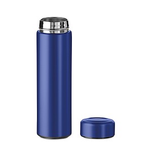Double wall 470 ml flask