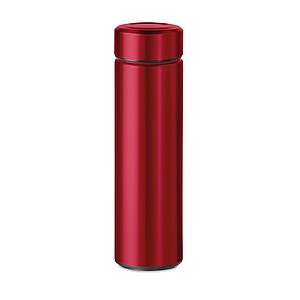 Double wall 470 ml flask