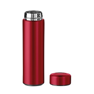 Double wall 470 ml flask