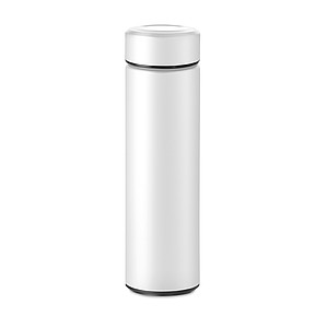 Double wall 470 ml flask