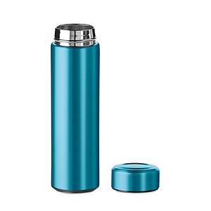 Double wall 470 ml flask