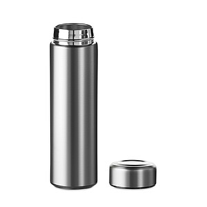 Double wall 470 ml flask