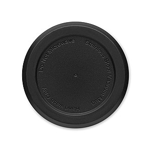 Double wall 470 ml flask